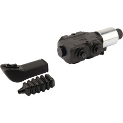 DFE206005+AL1T DFE206005AL1TKIT