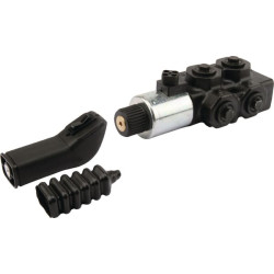 DFE206005+AL1T DFE206005AL1TKIT