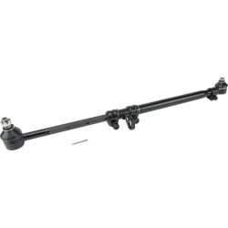 Case - IH 323 SHP456KR Vilkite nuorodą