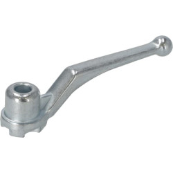 C000FTV vožtuvo rankena C0009LEVER