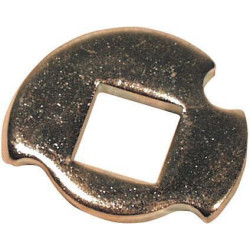 Užrakto plokštelė 14MM KH9SW14