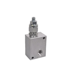 Slėgio mažinimo vožtuvas FPMD 3/8 FPMD05003