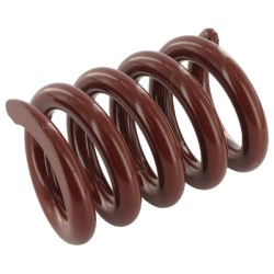 Case - IH 323 3131375R2 Spring Case - IH