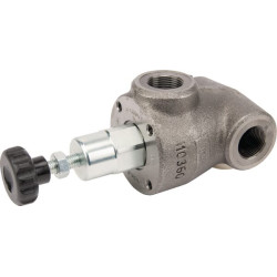 Atleidimo vožtuvas V-A 3/4" 20,40 bar VMPK20001