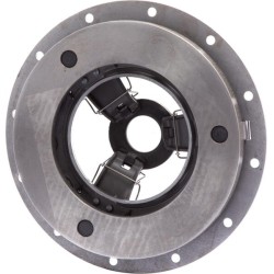 Case - IH 323 5507N Sankabos dangtis vienas