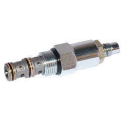 Slėgio mažinimo vožtuvas PRMP 064 /EN PRMP064EN100