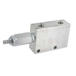 Redukcinis vožtuvas 3/8 FPRPUD05004