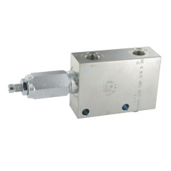 Redukcinis vožtuvas 3/8 plienas FPRPUD05001ST