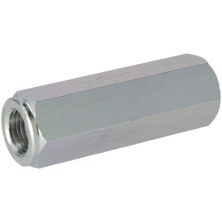 Atbulinis vožtuvas RS06/5G-04 RS065G04