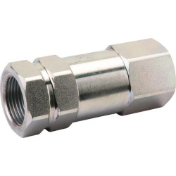 Vožtuvo sklendė VU34F34F