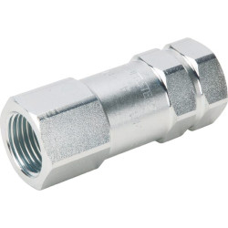 Vožtuvo sklendė VU12F12F