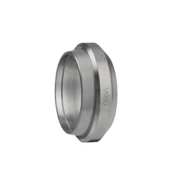 Atbulinis vožtuvas 10LR 1/4" 1 baras RVVV10LR14