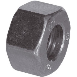 Atbulinis vožtuvas 6L - 1 baras RVV06L