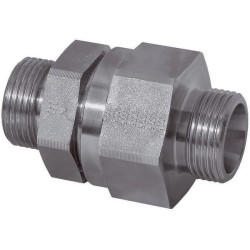 Atbulinis vožtuvas 10L - strypas RVV10L