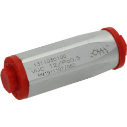 Atbulinis vožtuvas 10 (0,5 baro) VUC10001