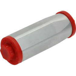 Atbulinis vožtuvas 10 (0,5 baro) VUC10001