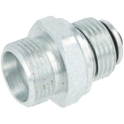 Apsauginis vožtuvas VUBA G3/8" - M16 x 1,5 10L C056V0784