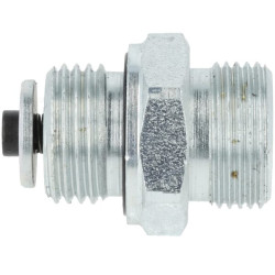 Apsauginis vožtuvas VUBA G1/2" – M22 x 1,5 15L C056V0794