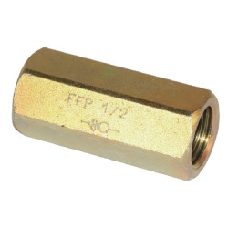 Žarnos apsaugos užsegimas HBV 03 F0 HBV03000