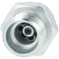 Apsauginis vožtuvas VUBA G3/8" - M18 x 1,5 12L C056V0786