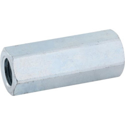 Apsauginis vožtuvas VUBA MFF, G1/4" C056V0771