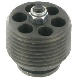 Žarnos trūkimo vožtuvas VB-3/4" BSP HBV920