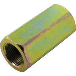 Žarnos stabdžių vožtuvas, VB/F-3/4" HBV920F