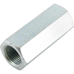 Žarnos stabdžių vožtuvas, VB/F-3/8" HBV905F