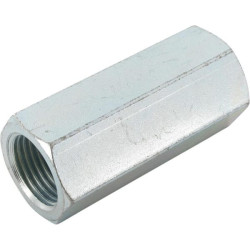 Žarnos stabdžių vožtuvas, VB/F-1/2" HBV910F