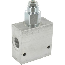 Atsvaras 1X CB10HV2B1E2 A08 CB10HV2B1E2002