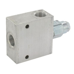 Atsvaras 1X CB10HV2B1E2 A08 CB10HV2B1E2002