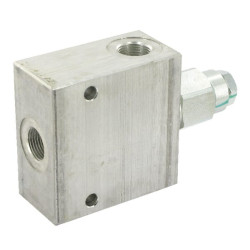 Atsvaras 1X CB10HV3B1E2 A06 CB10HV3B1E2001