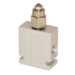 Atsvaras 8BSP 69-24 CP4481001