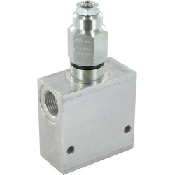 Atsvaras 1X CB10AV2B1E1 A08 CB10AV2B1E1002