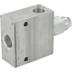 Atsvaras 1X CB10HV3B1E2 A08 CB10HV3B1E2002