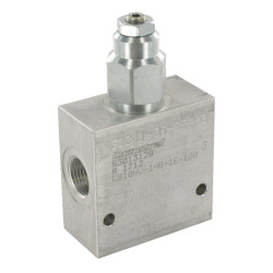 Atsvaras 1X CB10HV1B1E1 A08 CB10HV1B1E1002