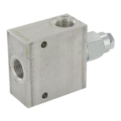 Atsvaras 1X CB10HV1B1E1 A08 CB10HV1B1E1002