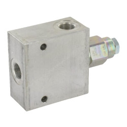 Atsvaras 1X CB10HV2B1E2 A06 CB10HV2B1E2001