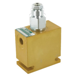 Atsvaras 1X CB10HV3A1E2 A06 CB10HV3A1E2001