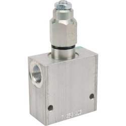 Atsvaras 1X CB10AV3B1E1 A08 CB10AV3B1E1002