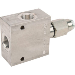 Atsvaras 1X CB10AV3B1E1 A08 CB10AV3B1E1002