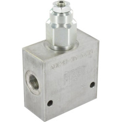 Atsvaras 1X CB10HV1B1E1 A06 CB10HV1B1E1001