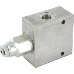 Atsvaras 1X CB10HV1B1E1 A06 CB10HV1B1E1001