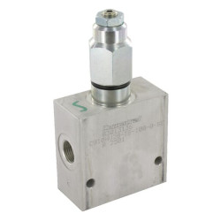 Atsvaras 1X CB10AV2B1E1 A06 CB10AV2B1E1001