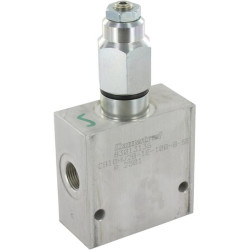 Atsvaras 1X CB10AV2B1E1 A06 CB10AV2B1E1001