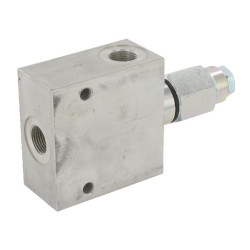 Atsvaras 1X CB10AV2B1E1 A06 CB10AV2B1E1001