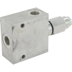 Atsvaras 1X CB10AV2B1E1 A06 CB10AV2B1E1001