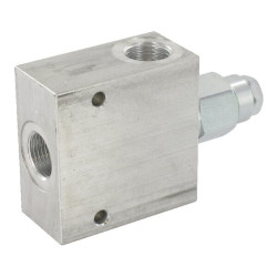 Atsvaras 1X CB10HV1A1E1 A08 CB10HV1A1E1002