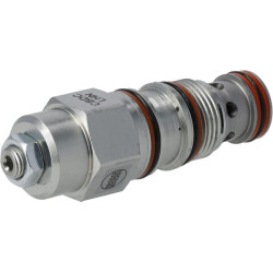 Vožtuvas CBDCLHN 80 litrų 70-280 T2A CBDCLHNT2A