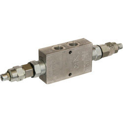 Atsvaras VCB06/CN-2-A-DL38 VCB06CN2ADL38